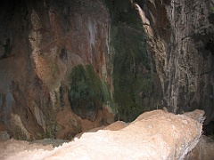 CairnsTC252 Chillagoe